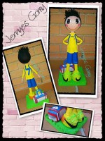 /album/fofuchas-personalizadas/fofucho-futbolista-jpg/